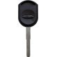  Transponder Key for Ford (164-R8122) - 1523399