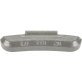 TN Series Zinc Clip-On Wheel Weight Assortment - 1538616