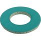  M12 Synthetic Gasket 25/Box - 1593669
