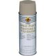  Industrial Spray Paint Khaki - 50295