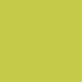  High Solids Paints Clark Yellow - 53393