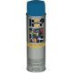 High Solids Paints Ford Tractor Blue - 53395