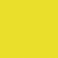  High Solids Paints Ryder Yellow - 53406