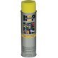  High Solids Paints Ryder Yellow - 53406