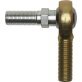  Throttle Ball Joint with Spherical Bearing 5/16-24 - 59572