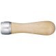 File Handle for 8 to 10" Files - 92055