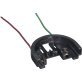  Pigtail Coil to Ignition Harness - 99288
