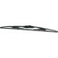  Traditional Style Wiper Blade 13" - KT14225