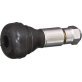  Tubeless Tire Snap-In Valve 1-1/4" - P85274