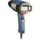  Industrial Heat Gun with LCD Programmable - 1361308