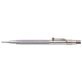General Tools Tungsten Carbide Point Scriber With Magnet - 1280450