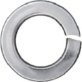  Lock Washer 316 Stainless Steel 1-1/8" - 51412