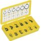  Portable Retaining Ring Kit Internal 70Pcs - 98122