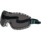 Crews Stryker Safety Goggles - SF10965