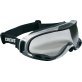 Crews PG1X Safety Goggles - SF10968