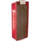  Fire Blanket and Cabinet - SF13268