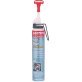 Loctite® 587™ High Performance RTV Silicone Gasket Maker - 1383626