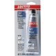 Loctite® 587™ High Performance RTV Silicone Gasket Maker - 1383627