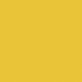  High Solids Paints New Construction Yellow - 1509130