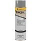  Conceal Concrete Cover Up Coating 17oz - 1457548