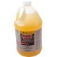 Drummond™ Burn-Out Oven and Grill Cleaner 1gal - 1505359