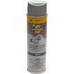  High Solids Paint Genie Lift Gray - 1509135