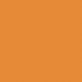  High Solids Paint JLG Orange - 1509136