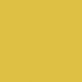  High Solids Paint Komatsu Yellow - 1509139