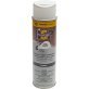  High Solids Paints Gloss White - 1509223