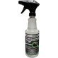  Automotive Electronic Screen Cleaner - 1635958