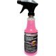  Detail Spray - 16oz Body Shop Safe - 1636173
