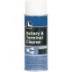  Battery and Terminal Cleaner 13.75oz - 19913
