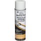  Traffic Marking Paint Athletic Field White - 28341