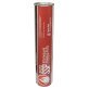  Fire Stop Sealant Putty Red 20 oz - 27901