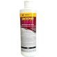  Jackpot Cherry Hand Cleaner with Pumice 15fl.oz - 28652
