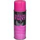  Inverted Tip Marking Paint Pink - 29968