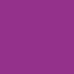  Inverted Tip Marking Paint Purple - 29990