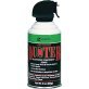  Duster Electronic Component Dust Cleaner 8 oz - 52455
