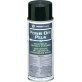  Powr Off Plus Electric Contact Cleaner 10oz - 52812A
