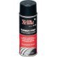 Xtra Seal® Tire Repair Buffing Solution 16oz - 82537