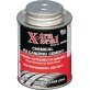 Xtra Seal® Tire Patch Cement 8oz Chemical - 82538