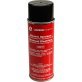  Electric Varniseal Insulating Spray 12oz - 89227