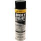 Moly Coat Dry Film Lubricant 10.25oz - 92964