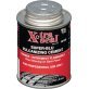 Xtra Seal® Tire Patch Cement 8oz Heavy Duty - 98096