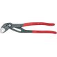 Knipex Plier Self-Gripping 30-Position 12" Length - 99566