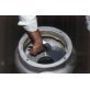 Loctite® Nordbak® Brushable Ceramic Silicon Carbide Polymer - CW1655
