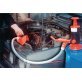 Goat Throat™ Fluid Transfer Pump with EPDM Seal 1 to 55gal - DD1460