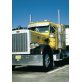 Drummond™ Pro-Trucker Diesel Fuel Supplement 32fl.oz - DL1500T12
