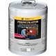 Drummond™ Perpetrator Parts Washer Solvent Degreaser 5gal - DL2042 05
