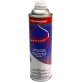 Drummond™ Squeeky Concentrated Drain Cleaner 20fl.oz - DL2131
